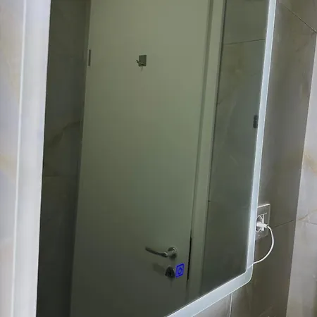 Διαμέρισμα Atmangalem21, Your Cozy *